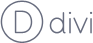 lineacademy.net